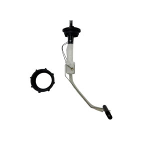 FLOTANTE TANQUE COMBUSTIBLE PARA MERCEDES BENZ PLASTICO ROSCADO.P/M-194I