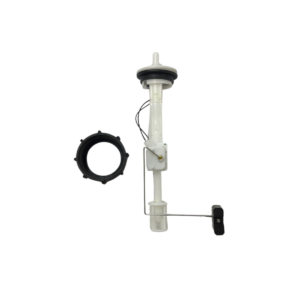 FLOTANTE TANQUE COMBUSTIBLE PARA VOLKSWAGEN PLASTICO ROSCA PARA W-972