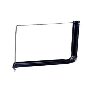 SOPORTE DE TANQUE CON SUNCHO PARA MERCEDES BENZ 1620 210 LITROS M-194F/J