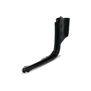SOPORTE DE TANQUE SIN SUNCHO PARA MERCEDES BENZ AXOR DELANTERO DERECHO