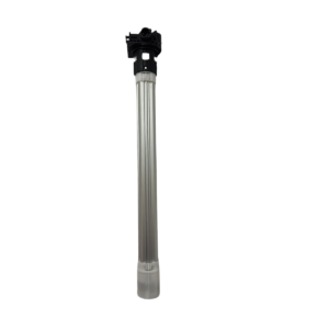 FLOTANTE TANQUE COMBUSTIBLE PARA MERCEDES BENZ AXOR ALUMINIO PARA M-200/1/2/3