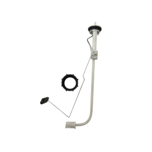 FLOTANTE TANQUE COMBUSTIBLE PARA MERCEDES BENZ AXOR PLASTICO ROSCA PARA M-283/217/9