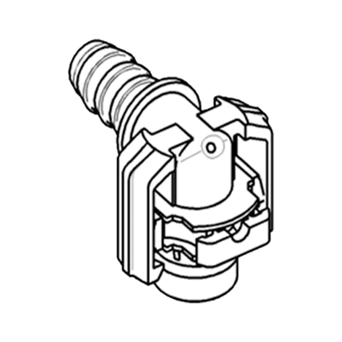 M-228_1