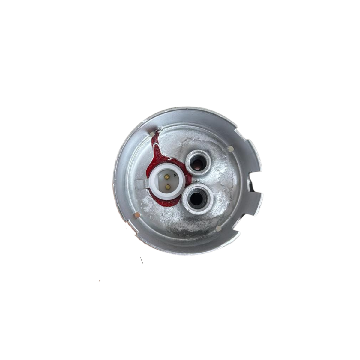 S-198 (1)