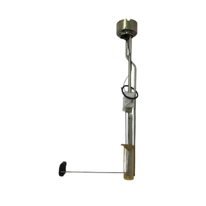 FLOTANTE TANQUE COMBUSTIBLE PARA SCANIA CHAPA PARA S-355/6/7/8/9