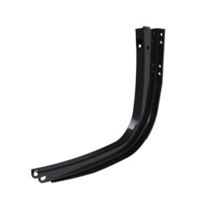 SOPORTE TANQUE SIN SUNCHO PARA SCANIA T/R 112/113/114