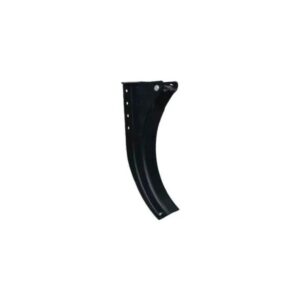SOPORTE DE TANQUE SIN SUNCHO ALUMINIO PARA VOLVO FH V-928