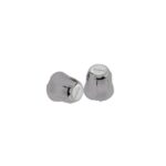 CUBRE TUERCA MERCEDES BENZ-FORD (32 mm)
