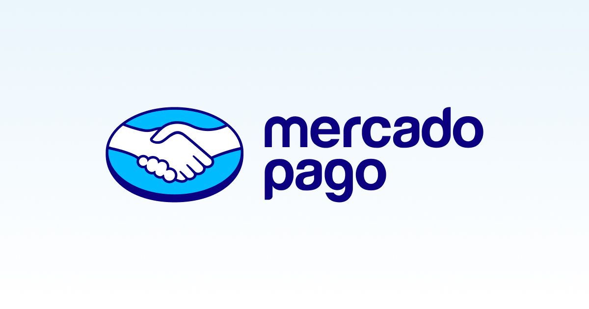 Pago seguro con Mercadopago