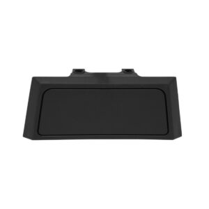 TAPA SENSOR DE DISTANCIA P/CAMIÓN SCANIA NTG