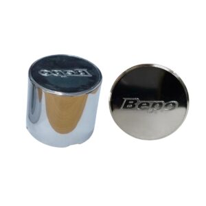 CUBRE TUERCA BAJA 32/33 MM