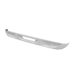 SPOILER IVECO STRALIS IMPORTADO
