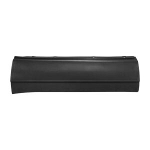 RECUBRIMIENTO DE PUERTA IZQUIERDA