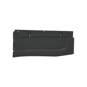 RECUBRIMIENTO PUERTA IZQUIRDA IVECO HI WAY