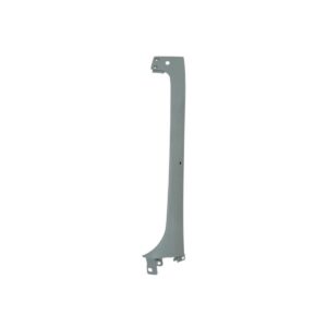 RECUBRIMIENTO EXTERIOR COLUMNA IZQUIERDA IVECO HI WAY