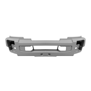 PARAGOLPE DELANTERO VOLVO VM 2006/...