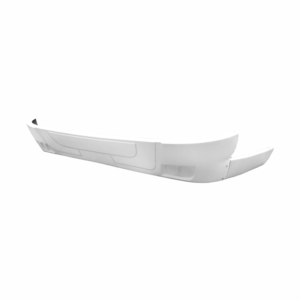 PARAGOLPE VOLVO FH 3 PARTES (REVESTIMIENTO)