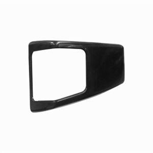 MOLDURA FARO DE GIRO VOLVO FH 2010/... IZQ.