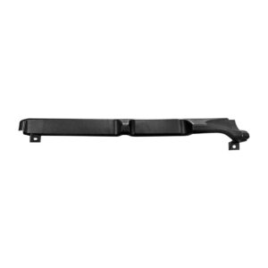 MOLDURA DERECHA DE PARABRISAS VOLVO VM