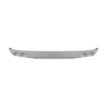 SPOILER DELANTERO PARA MERCEDES BENZ 710/913