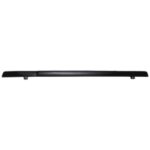 BAJO PARRILLA PARA MERCEDES BENZ 1715/1214 MODELO VIEJO NEGRO