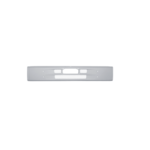 PARAGOLPE CENTRAL PARA MERCEDES BENZ 1620 MODELO 2001 PLASTIC0