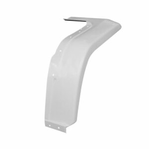GUARDABARRO DEL.MB1720 (CABINA)IZQ. IMPORTADO