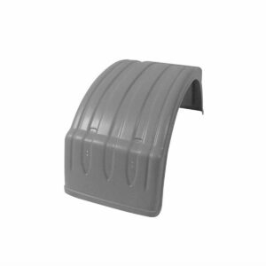GUARDABARRO TRASERO PLASTICO MB 1634 LD