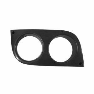 MOLDURA DE OPTICA MB1938 S DER.