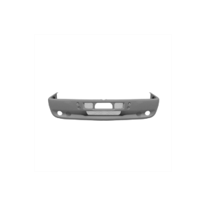 PARAGOLPE 1634 LS COMPLETO IMPORTADO