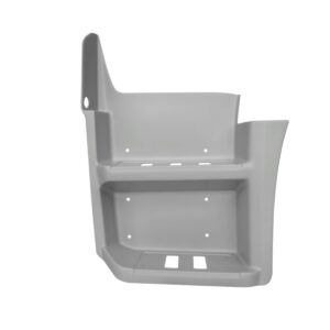 ESTRIBO MB AXOR 2544 IZQ.