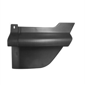 REVESTIMIENTO SUPERIOR DER.PARAGOLPE MB AXOR