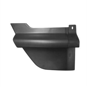 REVESTIMIENTO SUPERIOR IZQ.PARAGOLPE MB AXOR