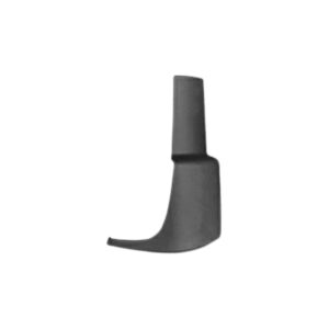 RECUBRIMIENTO EXT.DEFLECTOR IZQ.MB ATEGO 2012