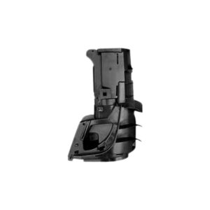 RECUBRIMIENTO INT.DEFLECTOR IZQ.MB ATEGO 2012