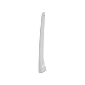 RECUBRIMIENTO EXT.PARANTE IZQ. MB 710