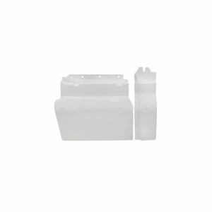 TAPA DE SEGURIDAD ESTRIBO SUP.DER.MB AXOR