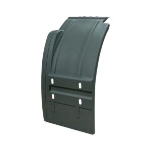 GUARDABARRO DEL. POSTERIOR IZQ. MB ACTROS