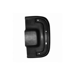 TAPA TRASERA PARAGOLPE MB 712/914C