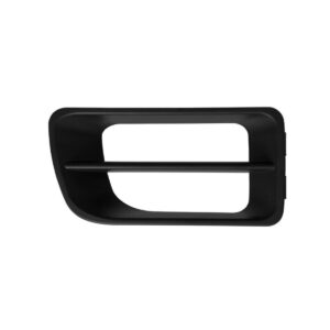 TERMINACION DE PUNTERA DERECHA PARAGOLPE MB ACTROS 2010