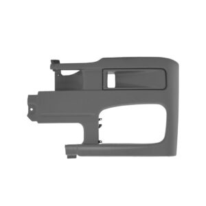 PUNTERA IZQUIERDA MB AXOR 4140