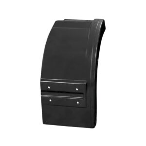 GUARDABARRO DELANTERO POSTERIOR DER. AXOR 2831
