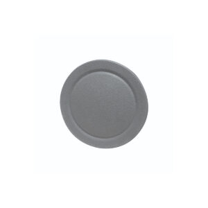 TAPA GUARDABARRO TRAS.POSTERIOR DER/IZQ.AXOR