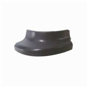 MOLDURA SUPERIOR DERECHA DE OPTICA SCANIA S5