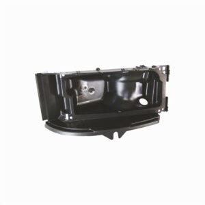CARCAZA ALOJAMIENTO DE OPTICA DERECHA SCANIA S5