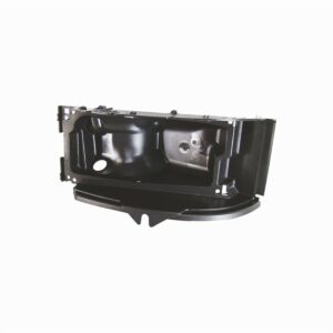 CARCAZA ALOJAMIENTO DE OPTICA IZQUIERDA SCANIA S5