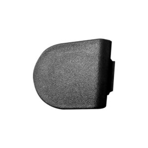 TAPA IZQ. PARTE CENTRAL PARAGOLPE SCANIA S7