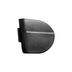 TAPA DER. PARTE CENTRAL PARAGOLPE SCANIA NTG