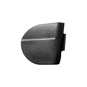 TAPA IZQ. PARTE CENTRAL PARAGOLPE SCANIA NTG