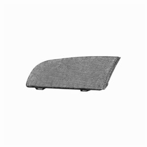 REJILLA SUPERIOR IZQUIERDA PARRILLA SCANIA S6